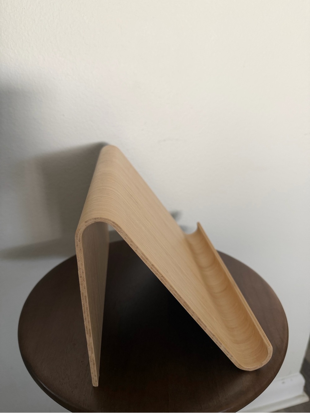 IKEA Cookbook or Tablet Stand - Picture 3 of 5
